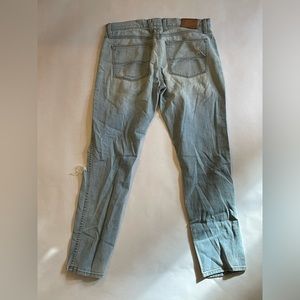 Lucky jeans 26